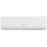 Hisense Inverter klima uređaj Hi Comfort WiFi 12K | Eponuda.com