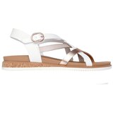 Skechers Bobs Desert Kiss sarena Cijene