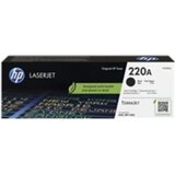 HP "Toner 220A W2200A Schwarz bis zu 2.000 Seiten" | shoptok.hr