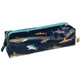 Rex London Pernica Sharks - cijene