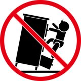  Ormar boja staro drvo 80 x 50 x 200 cm od konstruiranog drva | shoptok.hr