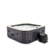 Intex Masažni bazen Greystone za 6 oseb, 193 x 193 x 71, (22136282) | Shoptok.si