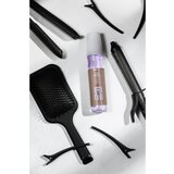 Wella Professionals Eimi Thermal Image pršilo za toplotno oblikovanje las 150 ml | Shoptok.si