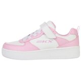 Skechers Sport Court 92 sarena | shoptok.hr