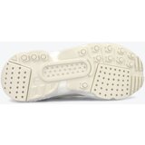 Adidas ženske patike zx 22 boost w