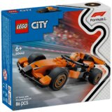 Lego Vozač utrka F1® Cijene