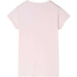  Dječja majica nježnoružičasta | shoptok.hr