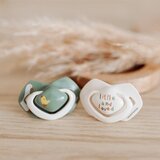 Canpol GOOSE Postpartum Pads duda 0-6m 2 kos | Shoptok.si