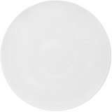 Tognana Plitev krožnik Silk 27cm / porcelan, (5000199186) | Shoptok.si