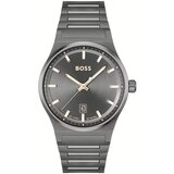 Boss Analogne ure 1514078 pisana Cene