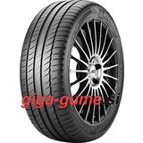 Michelin Primacy HP ( 205/55 R16 91V ) | shoptok.hr