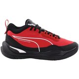 Puma Playmaker JR High Risk sarena Cijene