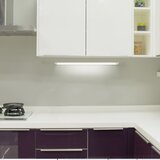  Svjetiljka Band Light 2305 36W RABALUX | shoptok.hr