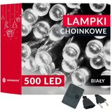  Cl0534 božićna lampica 500 led | shoptok.hr