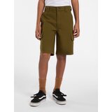 Dickies DK0A862Z Zelena | shoptok.hr
