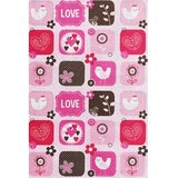 Conceptum Hypnose tepih (160x230) KHMFESTO0014KECE Cene