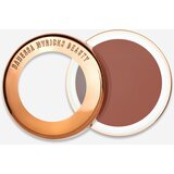 Danessa Myricks Beauty Yummy Skin Blurring Balm Powder Flushed - Spiced Latte | Shoptok.si