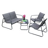  Kapri baštenski set bez jastuka | ePonuda.com
