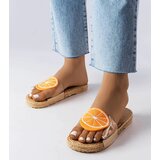 D/CEO Silver loafers Ilana | shoptok.hr