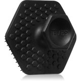 Steve's The Fancy Face Scrubber okrugla četka za lice i bradu 1 kom | shoptok.hr