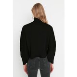 Trendyol Knitted ženski skateboard | ePonuda.com