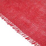  Vrtna jutena mreža 25 cm x 50 m 280 gsm 100 % Tossa juta Crvena - 25 cm x 50 m Crvena 280 gsm | shoptok.hr