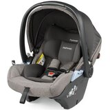 Olimp Sport Peg Perego autosediste (0-13kg) primo viaggio lounge city grey | ePonuda.com