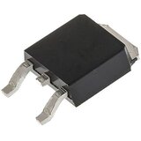  Tranzistor 512-FDD390N15A | Eponuda.ba