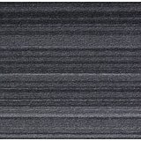  Tepih NUK 67x140 tamno siva | Eponuda.com