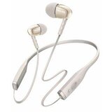 Philips SHB5950WT/00 brezžične slušalke Cene