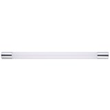 Eglo 98443 - LED kupatilsko osvetljenje za ogledalo TRAGACETE LED/16W/230V IP44 | Eponuda.com