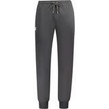 K-Way MEN&#39;S BLACK PANTS Cijene