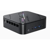 Blackview Mini PC MP100 Pro i5-12450H 16GB/NVMe 512GB/Win11 Pro | Eponuda.com