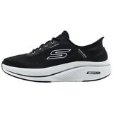 Skechers Tek & Trail 220853BKW pisana | Shoptok.si