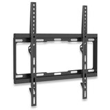  LCD NOSAČ 32-55" 460941 | Eponuda.ba