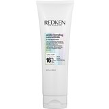Redken NYC maska za lase - Acidic Bonder Concentrate Mask Cene