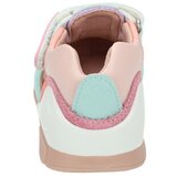 Biomecanics Sandali & Odprti čevlji - Večbarvna | Shoptok.si