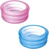 Bestway bazen kiddie 70x30 cm Cene