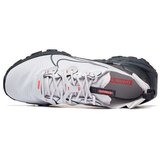Nike Nizke superge HQ3819002 pisana | Shoptok.si