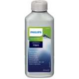 Philips CA6700/91 sredstvo za uklanjanje kamenca Aparat za domaćinstvo Tekućina (spremno za korištenje) 250 ml Cijene