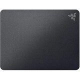 Razer Acari podloga za miško črne barve | Shoptok.si