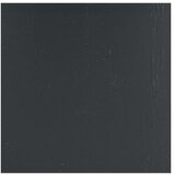 MiaCara Crna zidna kuka od hrastovine Gemma Oak Black – | shoptok.hr