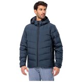 Jack Wolfskin Puhovke 12074311010 | Shoptok.si