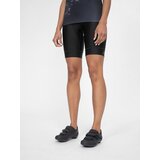 4f Women's Cycling Shorts Cene