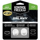 KontrolFreek Thumb Grip - Galaxy - White | ePonuda.com