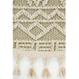 Conceptum Hypnose elit 14 - beige beige carpet (120 cm) | ePonuda.com