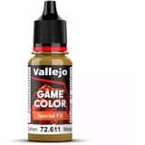Vallejo gc moss and lichen 18 ml | ePonuda.com