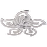  led prigušiva plafonska svetiljka LED/125W/230V 3000-6500K + daljinski upravljač | Eponuda.com