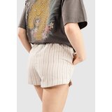 Blue Tomato Linen Kratke hlace stripe | Shoptok.si