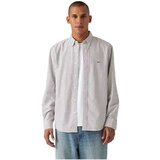Levi's prugasta muška košulja LVA7210-0029